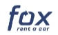 image (14)
