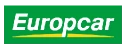 image (3)